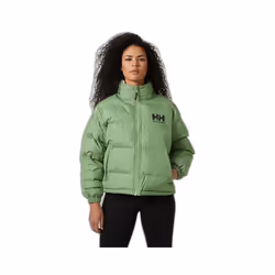 Doudoune reversible femme Helly Hansen Urban - S