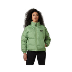 Doudoune reversible femme Helly Hansen Urban - S
