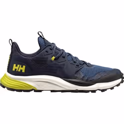 Chaussures de trail Helly Hansen Falcon