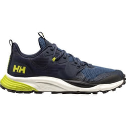 Chaussures de trail Helly Hansen Falcon