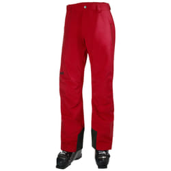 Pantalon de ski Helly Hansen legendary insulated