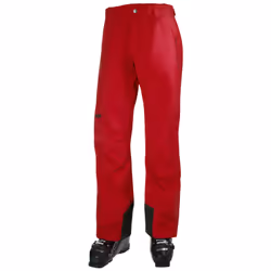 Pantalon de ski Helly Hansen legendary insulated - S