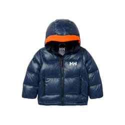 Doudoune enfant Helly Hansen Isfjord