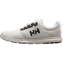 Baskets Helly Hansen Feathering