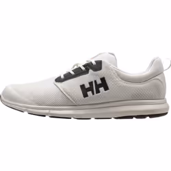 Baskets Helly Hansen Feathering
