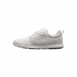 Baskets femme Helly Hansen Feathering