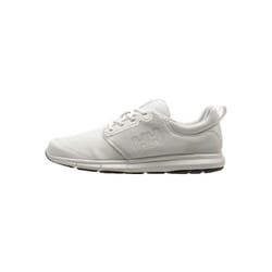 Baskets femme Helly Hansen Feathering