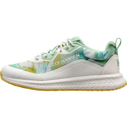 Baskets femme Helly Hansen EQA