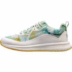 Baskets femme Helly Hansen EQA