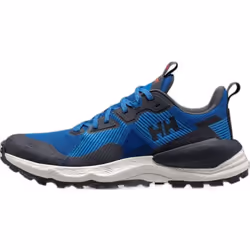 Chaussures de trail Helly Hansen Featherswift