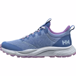 Chaussures de running femme Helly Hansen Featherswift TR