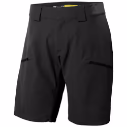 Short Helly Hansen Racing Deck - 34