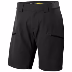 Short Helly Hansen Racing Deck