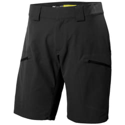 Short Helly Hansen Racing Deck