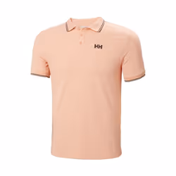 Polo Helly Hansen Kos