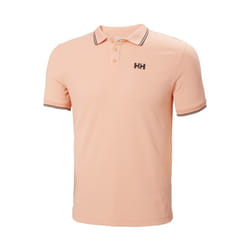 Polo Helly Hansen Kos
