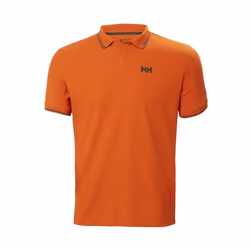 Polo Helly Hansen Kos