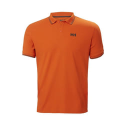 Polo Helly Hansen Kos