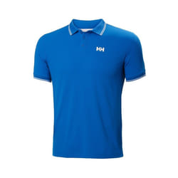 Polo Helly Hansen Kos