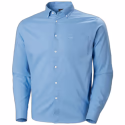 Chemise Regular Helly Hansen Club