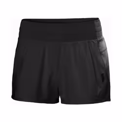 Short femme Helly Hansen Tech