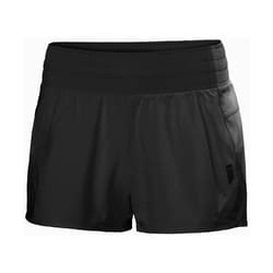 Short femme Helly Hansen Tech