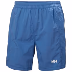 Short de bain Regular Helly Hansen Calshot