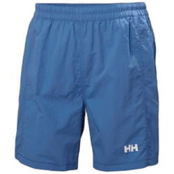 Short de bain Regular Helly Hansen Calshot