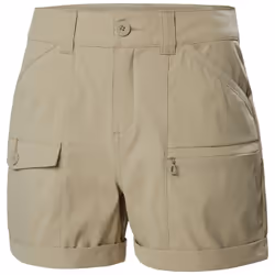 Short femme Helly Hansen Maridalen