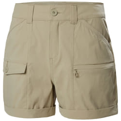 Short femme Helly Hansen Maridalen
