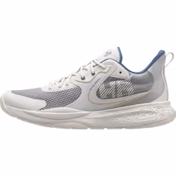 Chaussures aquatiques Helly Hansen Revo Sail