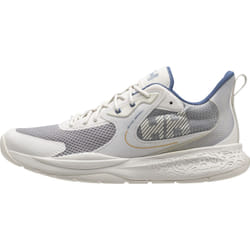 Chaussures aquatiques Helly Hansen Revo Sail