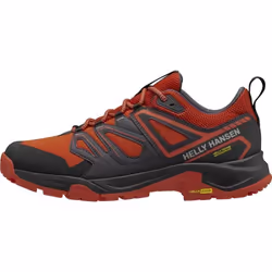 Chaussures de randonnée Helly Hansen Stalheim HT
