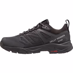 Chaussures de randonnée Helly Hansen Stalheim HT