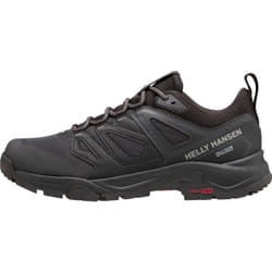 Chaussures de randonnée Helly Hansen Stalheim HT