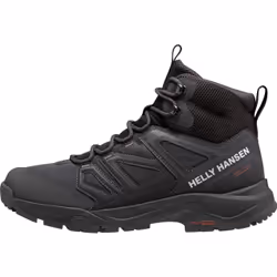 Chaussures de randonnée Helly Hansen Stalheim HT