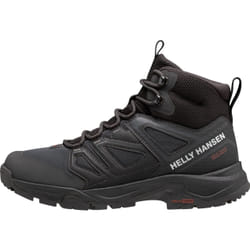 Chaussures de randonnée Helly Hansen Stalheim HT