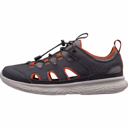 Sandales Helly Hansen Supalight Hybrid
