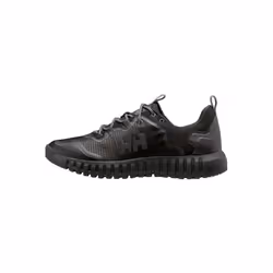 Chaussures de randonnée Helly Hansen Northway Approach