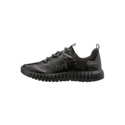 Chaussures de randonnée Helly Hansen Northway Approach