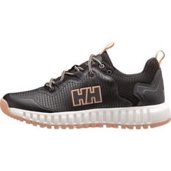 Baskets femme Helly Hansen Northway Approach