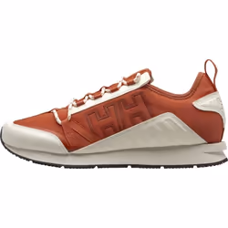 Chaussures de trail Helly Hansen Trailcutter Evo
