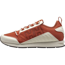 Chaussures de trail Helly Hansen Trailcutter Evo