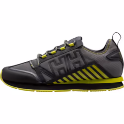 Chaussures de trail Helly Hansen Trailcutter Evo