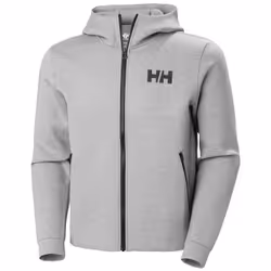 Polaire zippé Helly Hansen Ocean 2.0