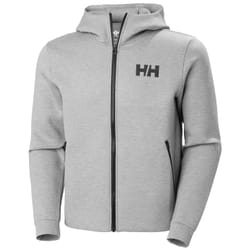 Polaire zippé Helly Hansen Ocean 2.0