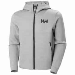 Polaire zippé Helly Hansen Ocean 2.0 - S