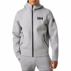 Polaire zippé Helly Hansen Ocean 2.0