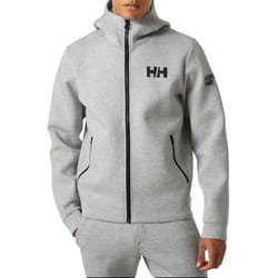 Polaire zippé Helly Hansen Ocean 2.0