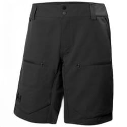 Short cargo Regular Helly Hansen Crewline